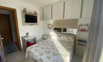 Imagem 4: Casa de condomínio em Rua Jaçana - Maitinga - Bertioga/SP