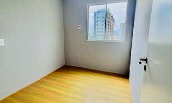 Imagem 7: Apto a venda Bonsucesso Av. Itaoca