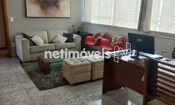 Imagem: Venda Cobertura Gutierrez Belo Horizonte