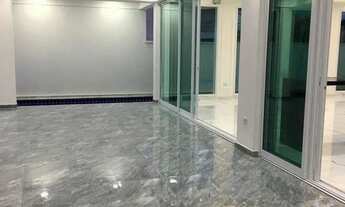 Imagem 5: Casa em Avenida Bougainvillee - Maitinga - Bertioga/SP