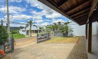 Imagem 2: Casa à venda em Estância Velha, União, com 2 quartos, com 160 m²