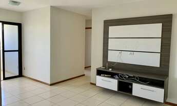 Imagem 6: No D. Pedro, 03 QTS (01 suíte e 02 semi) próx. da Arena Amazônia, Sambódromo