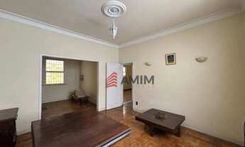 Imagem 6: Casa com 4 dormitórios à venda, 290 m² - São Francisco - Niterói/RJ