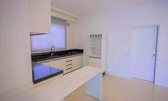 Imagem 5: Apartamento - 3 dormitórios - 3 Suítes - localizado em Itapema / Meia Praia REF: DW603015