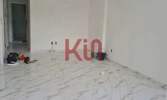 Imagem 3: Apartamento à venda em São Paulo-SP, Bela Vista: 2 quartos, 1 banheiro, 73,00 m² de área