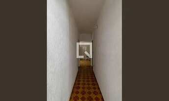 Imagem 5: Casa à Venda - Cangaíba, 4 Quartos, 310 m2