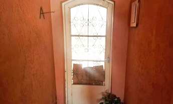 Imagem 3: Sobrado 3 Dormitórios 2 Vagas - Bairro do Limão