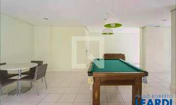 Imagem 5: APARTAMENTO - PLANALTO - SP