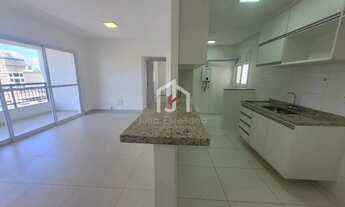 Imagem 4: Apartamento com 2 dormitórios sendo 1 suíte no Condomínio Manacá em Taubaté