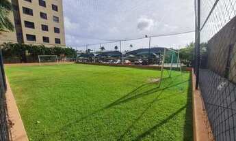 Imagem 4: Oferta!! Apartamento 2/4 Suite No Condomínio 4 Estações - Candelária