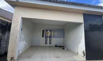 Imagem 2: IMÓVEL COM ÓTIMA LOCALIZAÇÃO PARA FINS COMERCIAIS