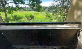 Imagem 5: Apartamento para Venda em Marília, Condomínio Edifício Green Park, 3 dormitórios, 1 banhei