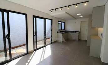 Imagem: Casa à venda e para alugar em Campinas