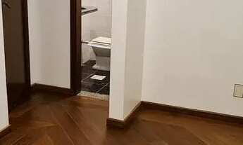 Imagem 7: Ótimo Apartamento