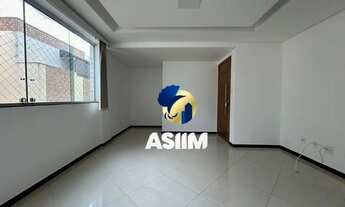 Imagem 3: Aluguel - APARTAMENTO - SANTA AMELIA Belo Horizonte MG