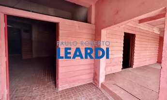 Imagem: COMERCIAL - VILA MADALENA - SP