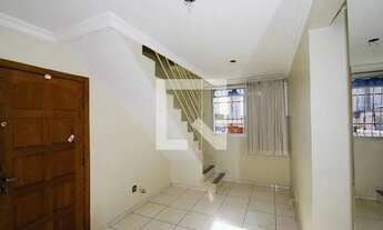 Imagem 5: Apartamento à Venda - Betânia, 3 Quartos, 140 m2