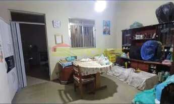 Imagem 2: Sobrado com 04 Quartos e 04 banheiros 05 vagas de Garagem à Venda, 90 m² por R$ 1.100.000