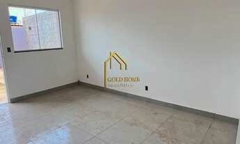 Imagem 2: Casa padrão 50 m² no Villa Arthur, Várzea Grande MT