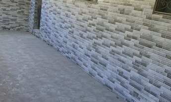 Imagem 4: Casa em Olaria perto da av..brasil