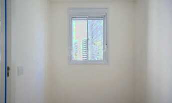 Imagem 5: Apartamento à venda Rua Olímpia de Almeida Prado, Barra Funda - São Paulo