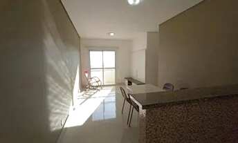 Imagem: Imóvel para aluguel e venda possui 71 m²