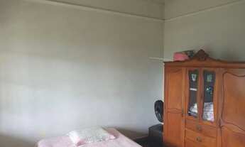 Imagem 7: Casa a venda Casa com 4 dormitórios