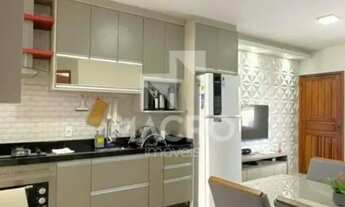 Imagem 5: Geminado Térreo | Jaraguá 84 | 2 quartos