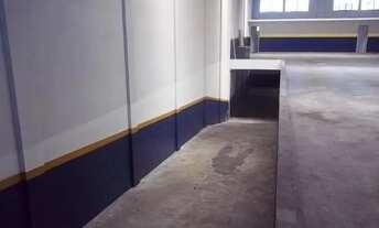 Imagem 4: Galpão à venda na Cidade Centenário - Zona Leste com 932 metros quadrados