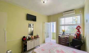 Imagem 3: Apartamento à venda 3 dormitórios na Av. Bento Gonçalves