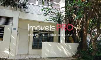 Imagem 2: Comercial, Vila Clementino - São Paulo