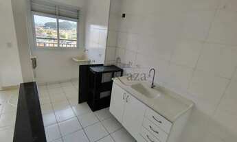 Imagem 5: Oportunidade - Apartamento - Othon - Vila Sinhá/Telespark - 2 Dormitório - 50m²