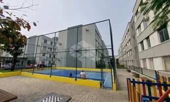 Imagem 5: Apartamento 52.345M² - para Alugar