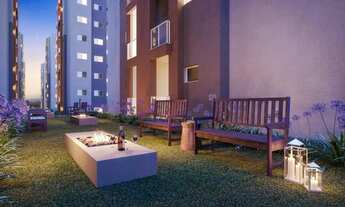 Imagem 3: Locação Apartamento, Smart Apê - Indaiatuba-SP