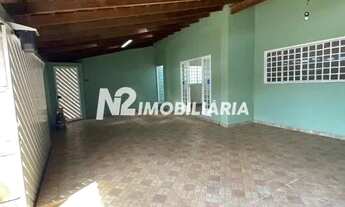 Imagem: Venda Casa SEGISMUNDO PEREIRA