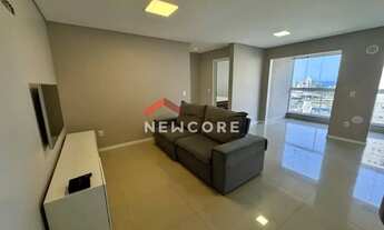 Imagem 3: Apartamento em Rua 600 - Tabuleiro dos Oliveiras - Itapema/SC