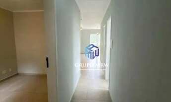 Imagem 3: Apartamento com 2 dormitórios à venda, 67 m² por R$ 320.000 - Jardim Emília - Sorocaba/SP