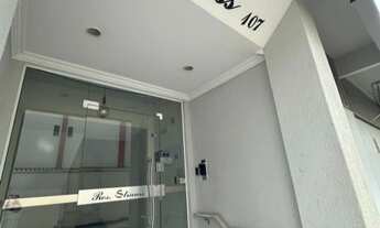 Imagem 2: Oportunidade Quadra Mar, 3 Quartos sendo 1 Suíte, 1 Vaga,Próximo ao Pier OPorto Meia Praia