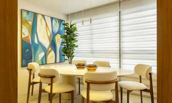 Imagem: RCR) Porto Setubal 1m do colégio Madre