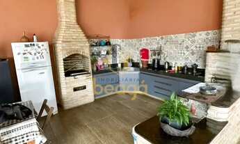 Imagem: CASA 4 QUARTOS SÃO BENEDITO