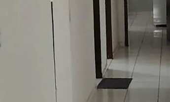 Imagem 5: Casa bem localizada no José Americo