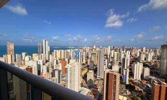 Imagem: Artiz com 4 dormitórios à venda, 188 m²