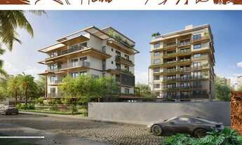 Imagem 5: Invista em um paraíso de luxo no melhor de Camboinha