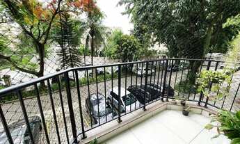 Imagem 5: Apartamento com 3 dormitórios à venda, 86 m² por R$ 320.000,00 - Pechincha - Rio de Janeir