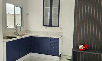 Imagem 4: Casa para alugar no bairro Chácaras São Luís - Santana de Parnaíba/SP