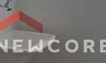 Imagem 5: Apartamento em Rua Itaporanga - Vila Monteiro - Poá/SP