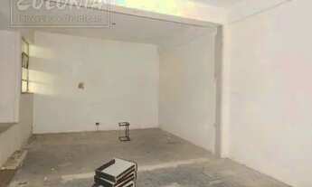 Imagem 6: Galpão para locação - Jardim Jamaica, Santo André