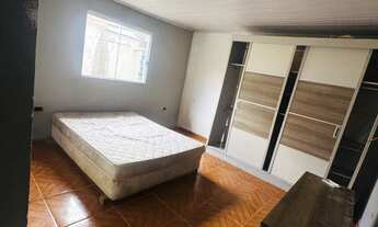 Imagem 6: Casa troco por chácara