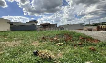 Imagem 3: Terreno Condomínio em São José do Rio Preto