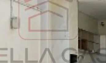 Imagem: Casa térrea na Vila Antonieta, 250 m2